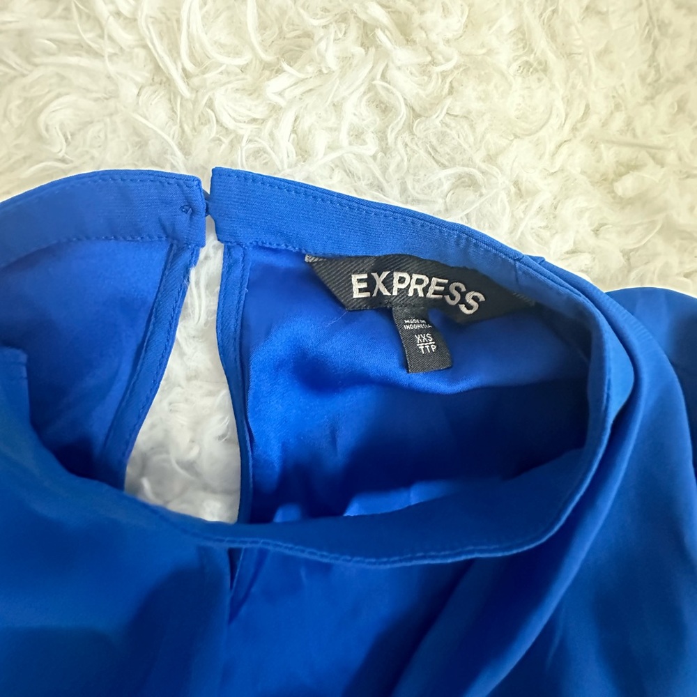 Women’s top